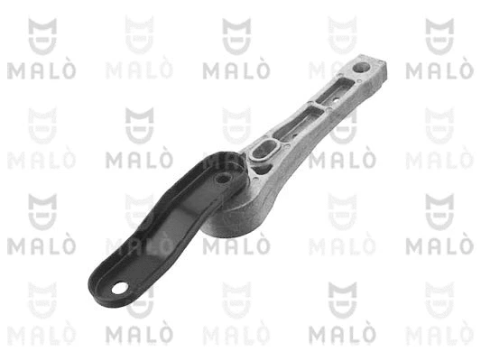 Mounting, engine (174163)