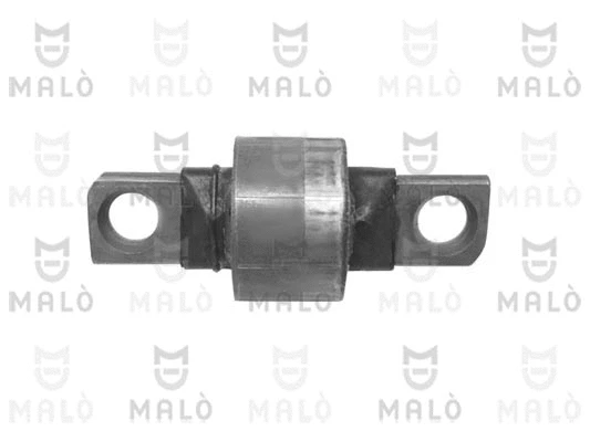 Bushing, axle beam (51608)