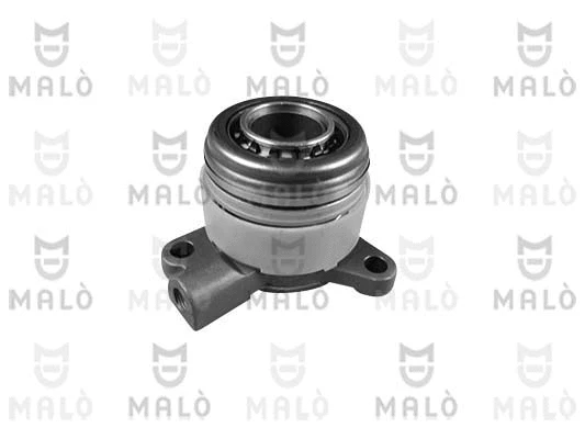 Central Slave Cylinder, clutch (88664)