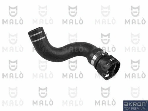 Radiator Hose (146228A)