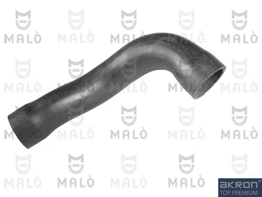 Radiator Hose (232482A)
