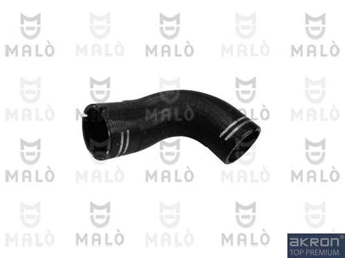 Charge Air Hose (7340A)