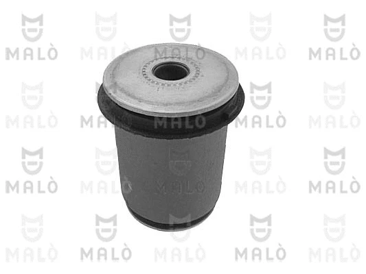 Mounting, control/trailing arm (52765)
