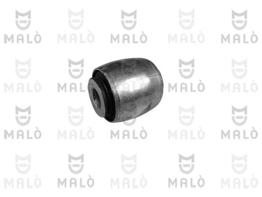 Bushing, axle beam (28503)