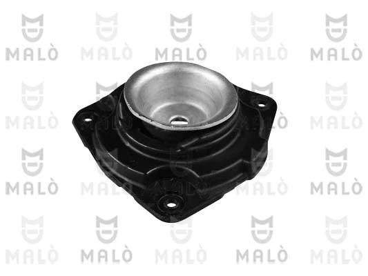 Suspension Strut Support Mount (18847)