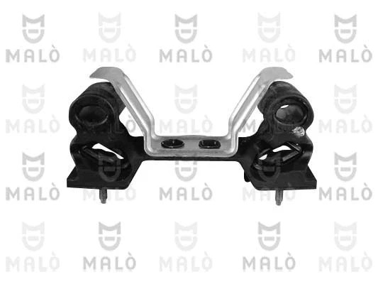 Bracket, muffler (30093)