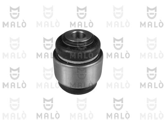 Mounting, wheel bearing housing (27114)
