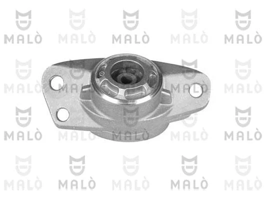 Suspension Strut Support Mount (17783)