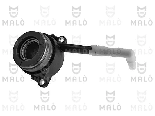 Central Slave Cylinder, clutch (88686)