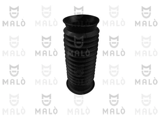 Protective Cap/Bellow, shock absorber (28276)