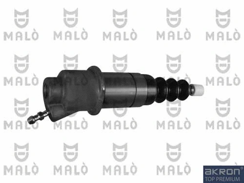 Slave Cylinder, clutch (88552)