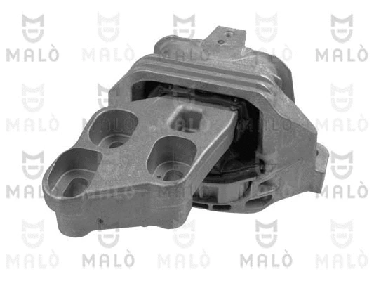 Mounting, engine (24467)