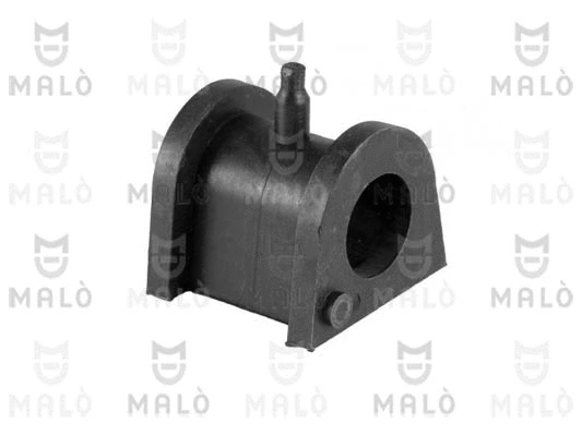 Mounting, stabiliser bar (53418)