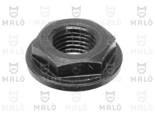 Mounting Kit, shock absorber (17031)