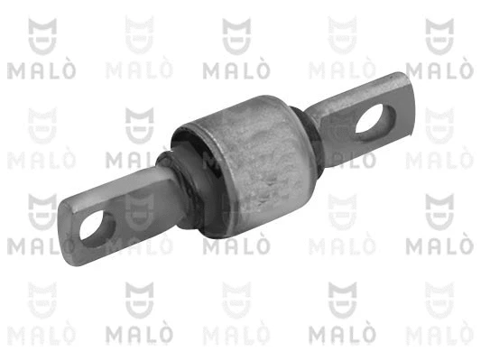 Mounting, control/trailing arm (52563)
