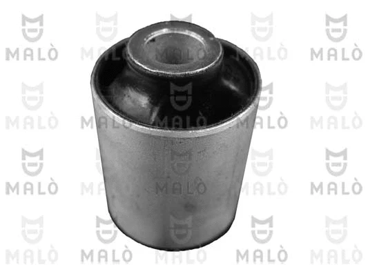 Mounting, control/trailing arm (24083)