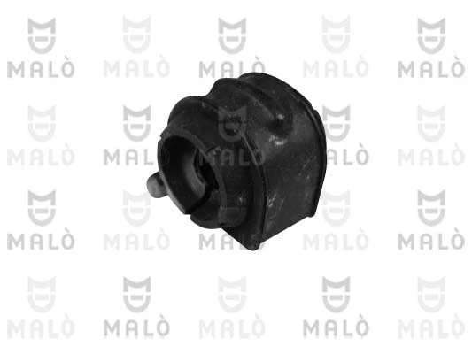 Mounting, stabiliser bar (230311)