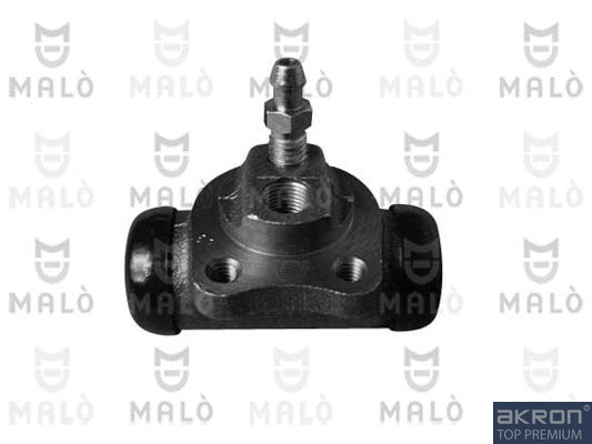 Wheel Brake Cylinder (90217)