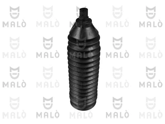 Bellow, steering (50536)