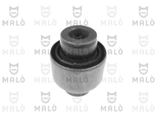 Mounting, control/trailing arm (19492)