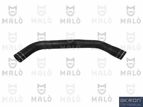 Radiator Hose (301993A)