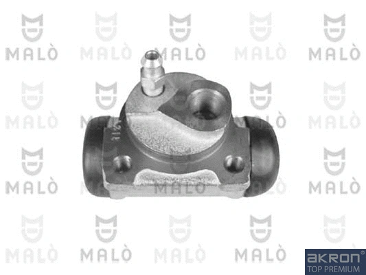 Wheel Brake Cylinder (90052)