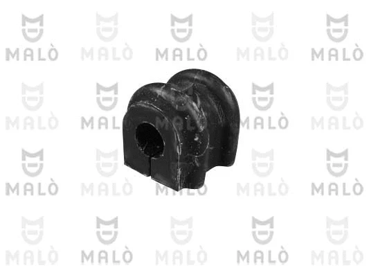 Bushing, stabiliser bar (52051)