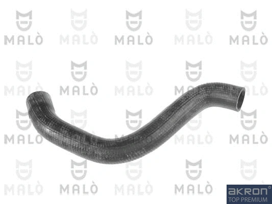 Radiator Hose (19465A)