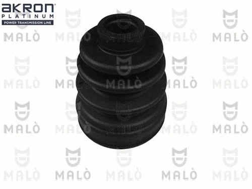 Bellow Kit, drive shaft (50073)