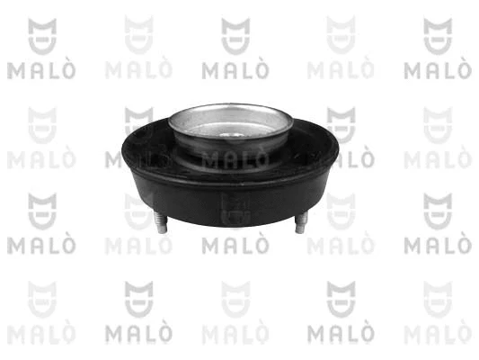 Suspension Strut Support Mount (23182)