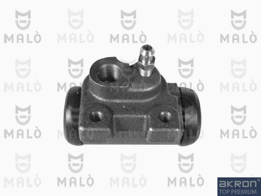 Wheel Brake Cylinder (90199)