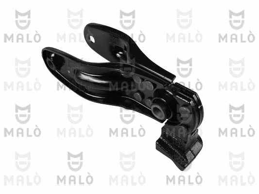 Mounting, engine (301741)