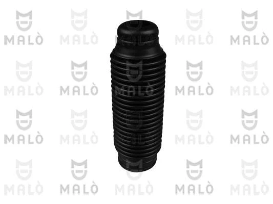 Protective Cap/Bellow, shock absorber (52165)