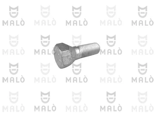 Wheel Stud (119004)