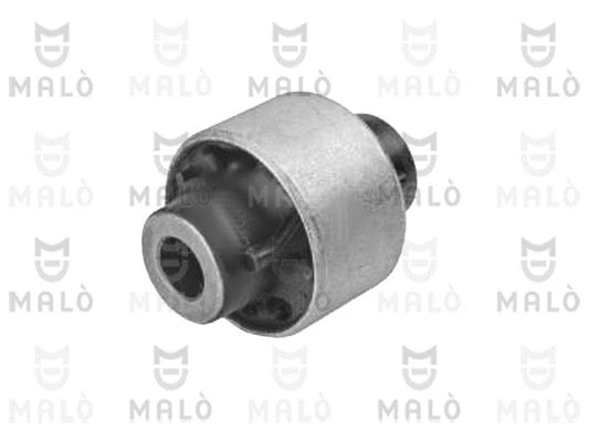 Mounting, control/trailing arm (28555)