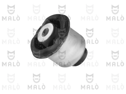Mounting, control/trailing arm (27478)