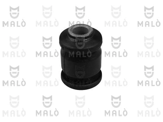 Mounting, control/trailing arm (52084)