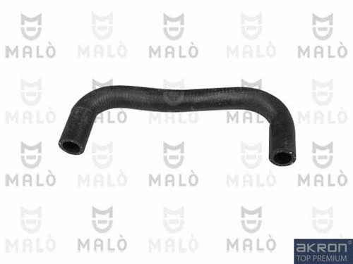 Radiator Hose (24282A)