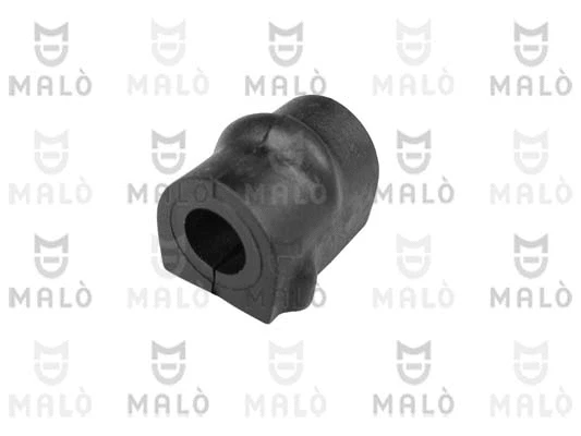 Mounting, stabiliser bar (23745)