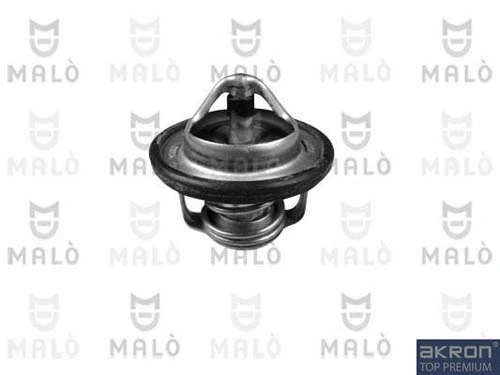 Thermostat, coolant (TER116)