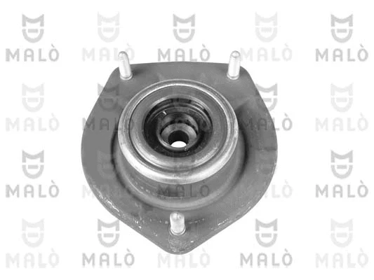 Suspension Strut Support Mount (14608)