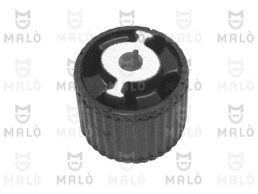Bushing, axle beam (27469)