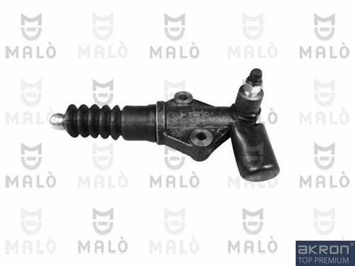 Slave Cylinder, clutch (88639)