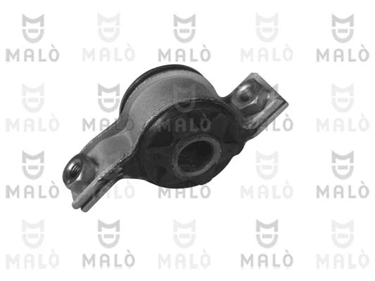 Mounting, control/trailing arm (15083)