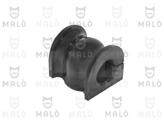 Mounting, stabiliser bar (52572)