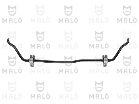 Stabiliser Bar, suspension (1410010)