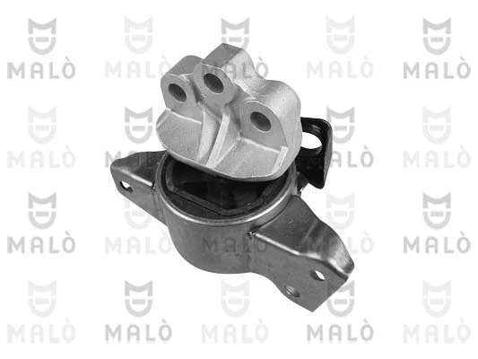 Mounting, engine (149713)