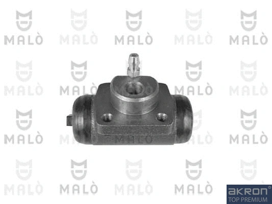 Wheel Brake Cylinder (89710)