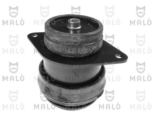 Mounting, engine (176231)