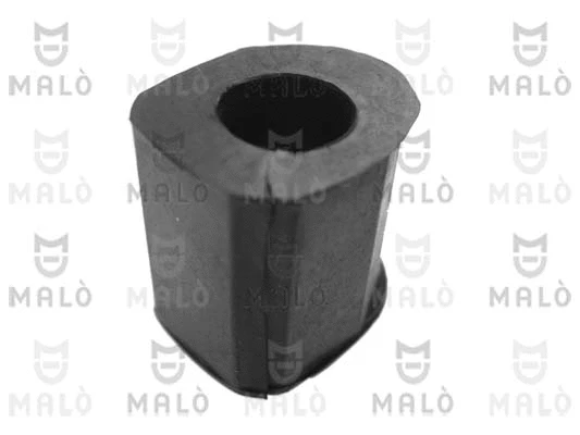 Mounting, stabiliser bar (18633)